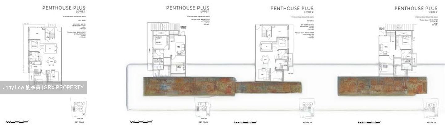 Kovan Jewel (D19), Apartment #459257831